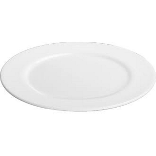Тарелка обеденная Wilmax WL-991179 (23 см)