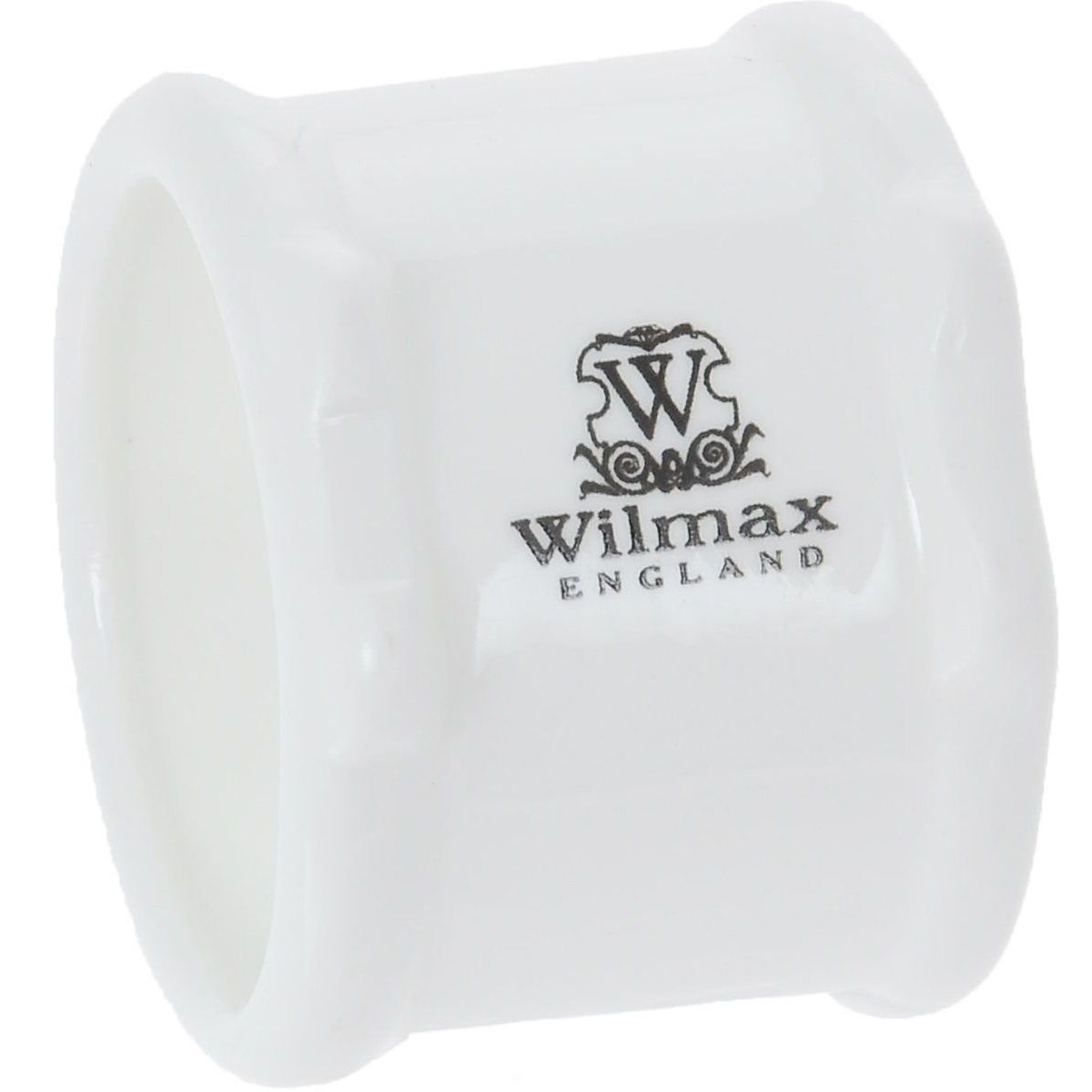 Кольцо для салфеток Wilmax WL-996044 (4,5х3,5 см)