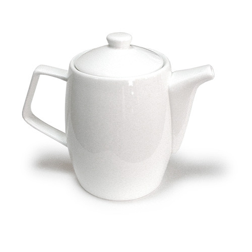 Чайник заварочный Wilmax WL-994025 (1 л)
