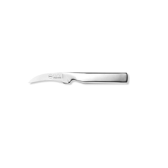 Нож для чистки овощей Woll Edge WKE076SMP (7,5 см)
