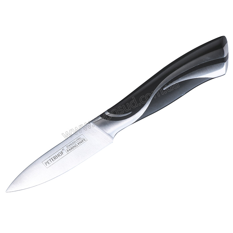 Нож Peterhof PH-22402 (19,5 см)