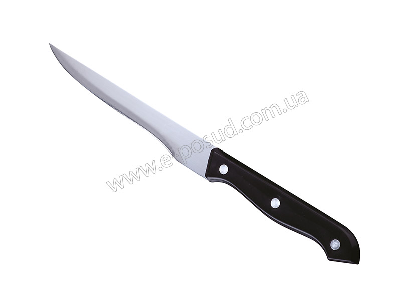 Нож Peterhof PH-22405 (14 см)